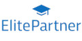 ElitePartner.de